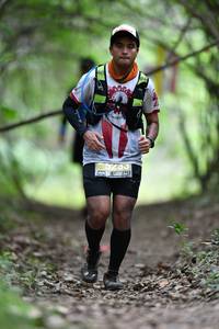 BIB: 5233
                            <button type="button" onclick="openModal(4442156)" class="btn btn-primary btn-sm float-right btn-popup" data-toggle="modal" data-target=".modal-high-quality">
                        <i class="fas fa-shopping-cart"></i> Add to Cart
                    </button>
                                            <button type="button" onclick="isThisMe(4442156, true)" class="btn btn-success btn-sm float-right btn-popup btn-isme hidden" data-toggle="tooltip" data-placement="bottom" title="นี่คือรูปของคุณใช่ไหม คลิกที่นี่เพื่อเอาเข้าอัลบั้ม">
                        <i class="fas fa-plus"></i> Add to album
                    </button>
                    <button type="button" onclick="isThisMe(4442156, false)" class="btn btn-warning btn-sm float-right btn-popup btn-isnotme hidden">
                        <i class="fas fa-ban"></i> Remove from album
                    </button>