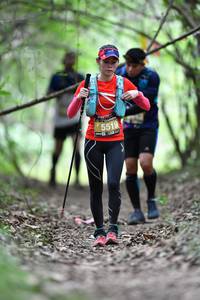 BIB: 5519
                            <button type="button" onclick="openModal(4442541)" class="btn btn-primary btn-sm float-right btn-popup" data-toggle="modal" data-target=".modal-high-quality">
                        <i class="fas fa-shopping-cart"></i> Add to Cart
                    </button>
                                            <button type="button" onclick="isThisMe(4442541, true)" class="btn btn-success btn-sm float-right btn-popup btn-isme hidden" data-toggle="tooltip" data-placement="bottom" title="นี่คือรูปของคุณใช่ไหม คลิกที่นี่เพื่อเอาเข้าอัลบั้ม">
                        <i class="fas fa-plus"></i> Add to album
                    </button>
                    <button type="button" onclick="isThisMe(4442541, false)" class="btn btn-warning btn-sm float-right btn-popup btn-isnotme hidden">
                        <i class="fas fa-ban"></i> Remove from album
                    </button>