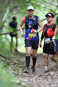 BIB: 5440, 3845
                            <button type="button" onclick="openModal(4440140)" class="btn btn-primary btn-sm float-right btn-popup" data-toggle="modal" data-target=".modal-high-quality">
                        <i class="fas fa-shopping-cart"></i> Add to Cart
                    </button>
                                            <button type="button" onclick="isThisMe(4440140, true)" class="btn btn-success btn-sm float-right btn-popup btn-isme hidden" data-toggle="tooltip" data-placement="bottom" title="นี่คือรูปของคุณใช่ไหม คลิกที่นี่เพื่อเอาเข้าอัลบั้ม">
                        <i class="fas fa-plus"></i> Add to album
                    </button>
                    <button type="button" onclick="isThisMe(4440140, false)" class="btn btn-warning btn-sm float-right btn-popup btn-isnotme hidden">
                        <i class="fas fa-ban"></i> Remove from album
                    </button>