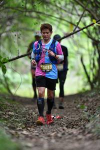 BIB: 5013
                            <button type="button" onclick="openModal(4458544)" class="btn btn-primary btn-sm float-right btn-popup" data-toggle="modal" data-target=".modal-high-quality">
                        <i class="fas fa-shopping-cart"></i> Add to Cart
                    </button>
                                            <button type="button" onclick="isThisMe(4458544, true)" class="btn btn-success btn-sm float-right btn-popup btn-isme hidden" data-toggle="tooltip" data-placement="bottom" title="นี่คือรูปของคุณใช่ไหม คลิกที่นี่เพื่อเอาเข้าอัลบั้ม">
                        <i class="fas fa-plus"></i> Add to album
                    </button>
                    <button type="button" onclick="isThisMe(4458544, false)" class="btn btn-warning btn-sm float-right btn-popup btn-isnotme hidden">
                        <i class="fas fa-ban"></i> Remove from album
                    </button>