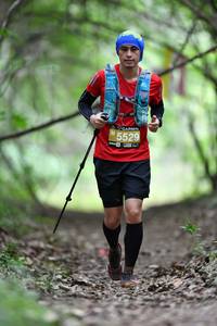 BIB: 5529
                            <button type="button" onclick="openModal(4442096)" class="btn btn-primary btn-sm float-right btn-popup" data-toggle="modal" data-target=".modal-high-quality">
                        <i class="fas fa-shopping-cart"></i> Add to Cart
                    </button>
                                            <button type="button" onclick="isThisMe(4442096, true)" class="btn btn-success btn-sm float-right btn-popup btn-isme hidden" data-toggle="tooltip" data-placement="bottom" title="นี่คือรูปของคุณใช่ไหม คลิกที่นี่เพื่อเอาเข้าอัลบั้ม">
                        <i class="fas fa-plus"></i> Add to album
                    </button>
                    <button type="button" onclick="isThisMe(4442096, false)" class="btn btn-warning btn-sm float-right btn-popup btn-isnotme hidden">
                        <i class="fas fa-ban"></i> Remove from album
                    </button>