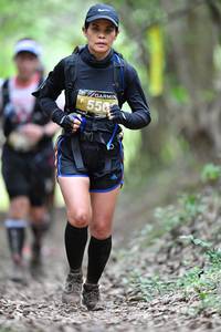 BIB: 550
                            <button type="button" onclick="openModal(4442788)" class="btn btn-primary btn-sm float-right btn-popup" data-toggle="modal" data-target=".modal-high-quality">
                        <i class="fas fa-shopping-cart"></i> Add to Cart
                    </button>
                                            <button type="button" onclick="isThisMe(4442788, true)" class="btn btn-success btn-sm float-right btn-popup btn-isme hidden" data-toggle="tooltip" data-placement="bottom" title="นี่คือรูปของคุณใช่ไหม คลิกที่นี่เพื่อเอาเข้าอัลบั้ม">
                        <i class="fas fa-plus"></i> Add to album
                    </button>
                    <button type="button" onclick="isThisMe(4442788, false)" class="btn btn-warning btn-sm float-right btn-popup btn-isnotme hidden">
                        <i class="fas fa-ban"></i> Remove from album
                    </button>