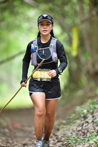 BIB: 535
                            <button type="button" onclick="openModal(4440291)" class="btn btn-primary btn-sm float-right btn-popup" data-toggle="modal" data-target=".modal-high-quality">
                        <i class="fas fa-shopping-cart"></i> Add to Cart
                    </button>
                                            <button type="button" onclick="isThisMe(4440291, true)" class="btn btn-success btn-sm float-right btn-popup btn-isme hidden" data-toggle="tooltip" data-placement="bottom" title="นี่คือรูปของคุณใช่ไหม คลิกที่นี่เพื่อเอาเข้าอัลบั้ม">
                        <i class="fas fa-plus"></i> Add to album
                    </button>
                    <button type="button" onclick="isThisMe(4440291, false)" class="btn btn-warning btn-sm float-right btn-popup btn-isnotme hidden">
                        <i class="fas fa-ban"></i> Remove from album
                    </button>