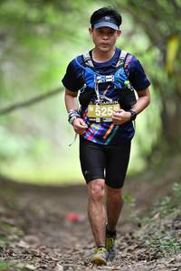 BIB: 5259
                            <button type="button" onclick="openModal(4461291)" class="btn btn-primary btn-sm float-right btn-popup" data-toggle="modal" data-target=".modal-high-quality">
                        <i class="fas fa-shopping-cart"></i> Add to Cart
                    </button>
                                            <button type="button" onclick="isThisMe(4461291, true)" class="btn btn-success btn-sm float-right btn-popup btn-isme hidden" data-toggle="tooltip" data-placement="bottom" title="นี่คือรูปของคุณใช่ไหม คลิกที่นี่เพื่อเอาเข้าอัลบั้ม">
                        <i class="fas fa-plus"></i> Add to album
                    </button>
                    <button type="button" onclick="isThisMe(4461291, false)" class="btn btn-warning btn-sm float-right btn-popup btn-isnotme hidden">
                        <i class="fas fa-ban"></i> Remove from album
                    </button>