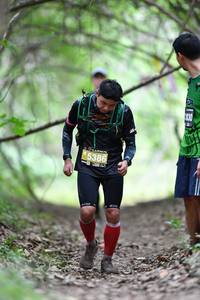 BIB: 830, 5386
                            <button type="button" onclick="openModal(4440075)" class="btn btn-primary btn-sm float-right btn-popup" data-toggle="modal" data-target=".modal-high-quality">
                        <i class="fas fa-shopping-cart"></i> Add to Cart
                    </button>
                                            <button type="button" onclick="isThisMe(4440075, true)" class="btn btn-success btn-sm float-right btn-popup btn-isme hidden" data-toggle="tooltip" data-placement="bottom" title="นี่คือรูปของคุณใช่ไหม คลิกที่นี่เพื่อเอาเข้าอัลบั้ม">
                        <i class="fas fa-plus"></i> Add to album
                    </button>
                    <button type="button" onclick="isThisMe(4440075, false)" class="btn btn-warning btn-sm float-right btn-popup btn-isnotme hidden">
                        <i class="fas fa-ban"></i> Remove from album
                    </button>