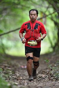 BIB: 437
                            <button type="button" onclick="openModal(4442662)" class="btn btn-primary btn-sm float-right btn-popup" data-toggle="modal" data-target=".modal-high-quality">
                        <i class="fas fa-shopping-cart"></i> Add to Cart
                    </button>
                                            <button type="button" onclick="isThisMe(4442662, true)" class="btn btn-success btn-sm float-right btn-popup btn-isme hidden" data-toggle="tooltip" data-placement="bottom" title="นี่คือรูปของคุณใช่ไหม คลิกที่นี่เพื่อเอาเข้าอัลบั้ม">
                        <i class="fas fa-plus"></i> Add to album
                    </button>
                    <button type="button" onclick="isThisMe(4442662, false)" class="btn btn-warning btn-sm float-right btn-popup btn-isnotme hidden">
                        <i class="fas fa-ban"></i> Remove from album
                    </button>