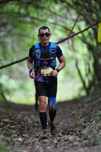 BIB: 532, 
                            <button type="button" onclick="openModal(4458241)" class="btn btn-primary btn-sm float-right btn-popup" data-toggle="modal" data-target=".modal-high-quality">
                        <i class="fas fa-shopping-cart"></i> Add to Cart
                    </button>
                                            <button type="button" onclick="isThisMe(4458241, true)" class="btn btn-success btn-sm float-right btn-popup btn-isme hidden" data-toggle="tooltip" data-placement="bottom" title="นี่คือรูปของคุณใช่ไหม คลิกที่นี่เพื่อเอาเข้าอัลบั้ม">
                        <i class="fas fa-plus"></i> Add to album
                    </button>
                    <button type="button" onclick="isThisMe(4458241, false)" class="btn btn-warning btn-sm float-right btn-popup btn-isnotme hidden">
                        <i class="fas fa-ban"></i> Remove from album
                    </button>