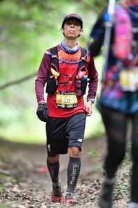 BIB: 125
                            <button type="button" onclick="openModal(4463943)" class="btn btn-primary btn-sm float-right btn-popup" data-toggle="modal" data-target=".modal-high-quality">
                        <i class="fas fa-shopping-cart"></i> Add to Cart
                    </button>
                                            <button type="button" onclick="isThisMe(4463943, true)" class="btn btn-success btn-sm float-right btn-popup btn-isme hidden" data-toggle="tooltip" data-placement="bottom" title="นี่คือรูปของคุณใช่ไหม คลิกที่นี่เพื่อเอาเข้าอัลบั้ม">
                        <i class="fas fa-plus"></i> Add to album
                    </button>
                    <button type="button" onclick="isThisMe(4463943, false)" class="btn btn-warning btn-sm float-right btn-popup btn-isnotme hidden">
                        <i class="fas fa-ban"></i> Remove from album
                    </button>