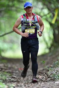 BIB: 5172
                            <button type="button" onclick="openModal(4441984)" class="btn btn-primary btn-sm float-right btn-popup" data-toggle="modal" data-target=".modal-high-quality">
                        <i class="fas fa-shopping-cart"></i> Add to Cart
                    </button>
                                            <button type="button" onclick="isThisMe(4441984, true)" class="btn btn-success btn-sm float-right btn-popup btn-isme hidden" data-toggle="tooltip" data-placement="bottom" title="นี่คือรูปของคุณใช่ไหม คลิกที่นี่เพื่อเอาเข้าอัลบั้ม">
                        <i class="fas fa-plus"></i> Add to album
                    </button>
                    <button type="button" onclick="isThisMe(4441984, false)" class="btn btn-warning btn-sm float-right btn-popup btn-isnotme hidden">
                        <i class="fas fa-ban"></i> Remove from album
                    </button>