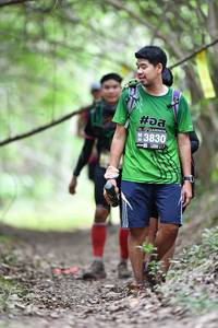 BIB: 3830
                            <button type="button" onclick="openModal(4440074)" class="btn btn-primary btn-sm float-right btn-popup" data-toggle="modal" data-target=".modal-high-quality">
                        <i class="fas fa-shopping-cart"></i> Add to Cart
                    </button>
                                            <button type="button" onclick="isThisMe(4440074, true)" class="btn btn-success btn-sm float-right btn-popup btn-isme hidden" data-toggle="tooltip" data-placement="bottom" title="นี่คือรูปของคุณใช่ไหม คลิกที่นี่เพื่อเอาเข้าอัลบั้ม">
                        <i class="fas fa-plus"></i> Add to album
                    </button>
                    <button type="button" onclick="isThisMe(4440074, false)" class="btn btn-warning btn-sm float-right btn-popup btn-isnotme hidden">
                        <i class="fas fa-ban"></i> Remove from album
                    </button>