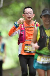 BIB: 5408, 553
                            <button type="button" onclick="openModal(4460328)" class="btn btn-primary btn-sm float-right btn-popup" data-toggle="modal" data-target=".modal-high-quality">
                        <i class="fas fa-shopping-cart"></i> Add to Cart
                    </button>
                                            <button type="button" onclick="isThisMe(4460328, true)" class="btn btn-success btn-sm float-right btn-popup btn-isme hidden" data-toggle="tooltip" data-placement="bottom" title="นี่คือรูปของคุณใช่ไหม คลิกที่นี่เพื่อเอาเข้าอัลบั้ม">
                        <i class="fas fa-plus"></i> Add to album
                    </button>
                    <button type="button" onclick="isThisMe(4460328, false)" class="btn btn-warning btn-sm float-right btn-popup btn-isnotme hidden">
                        <i class="fas fa-ban"></i> Remove from album
                    </button>