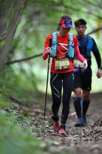 BIB: 5519
                            <button type="button" onclick="openModal(4442549)" class="btn btn-primary btn-sm float-right btn-popup" data-toggle="modal" data-target=".modal-high-quality">
                        <i class="fas fa-shopping-cart"></i> Add to Cart
                    </button>
                                            <button type="button" onclick="isThisMe(4442549, true)" class="btn btn-success btn-sm float-right btn-popup btn-isme hidden" data-toggle="tooltip" data-placement="bottom" title="นี่คือรูปของคุณใช่ไหม คลิกที่นี่เพื่อเอาเข้าอัลบั้ม">
                        <i class="fas fa-plus"></i> Add to album
                    </button>
                    <button type="button" onclick="isThisMe(4442549, false)" class="btn btn-warning btn-sm float-right btn-popup btn-isnotme hidden">
                        <i class="fas fa-ban"></i> Remove from album
                    </button>