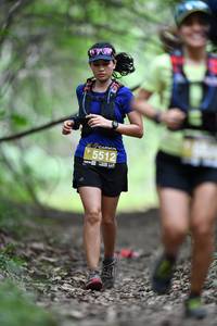 BIB: 5512
                            <button type="button" onclick="openModal(4461773)" class="btn btn-primary btn-sm float-right btn-popup" data-toggle="modal" data-target=".modal-high-quality">
                        <i class="fas fa-shopping-cart"></i> Add to Cart
                    </button>
                                            <button type="button" onclick="isThisMe(4461773, true)" class="btn btn-success btn-sm float-right btn-popup btn-isme hidden" data-toggle="tooltip" data-placement="bottom" title="นี่คือรูปของคุณใช่ไหม คลิกที่นี่เพื่อเอาเข้าอัลบั้ม">
                        <i class="fas fa-plus"></i> Add to album
                    </button>
                    <button type="button" onclick="isThisMe(4461773, false)" class="btn btn-warning btn-sm float-right btn-popup btn-isnotme hidden">
                        <i class="fas fa-ban"></i> Remove from album
                    </button>