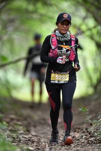 BIB: 5285
                            <button type="button" onclick="openModal(4456986)" class="btn btn-primary btn-sm float-right btn-popup" data-toggle="modal" data-target=".modal-high-quality">
                        <i class="fas fa-shopping-cart"></i> Add to Cart
                    </button>
                                            <button type="button" onclick="isThisMe(4456986, true)" class="btn btn-success btn-sm float-right btn-popup btn-isme hidden" data-toggle="tooltip" data-placement="bottom" title="นี่คือรูปของคุณใช่ไหม คลิกที่นี่เพื่อเอาเข้าอัลบั้ม">
                        <i class="fas fa-plus"></i> Add to album
                    </button>
                    <button type="button" onclick="isThisMe(4456986, false)" class="btn btn-warning btn-sm float-right btn-popup btn-isnotme hidden">
                        <i class="fas fa-ban"></i> Remove from album
                    </button>