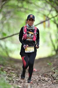 BIB: 5285
                            <button type="button" onclick="openModal(4456979)" class="btn btn-primary btn-sm float-right btn-popup" data-toggle="modal" data-target=".modal-high-quality">
                        <i class="fas fa-shopping-cart"></i> Add to Cart
                    </button>
                                            <button type="button" onclick="isThisMe(4456979, true)" class="btn btn-success btn-sm float-right btn-popup btn-isme hidden" data-toggle="tooltip" data-placement="bottom" title="นี่คือรูปของคุณใช่ไหม คลิกที่นี่เพื่อเอาเข้าอัลบั้ม">
                        <i class="fas fa-plus"></i> Add to album
                    </button>
                    <button type="button" onclick="isThisMe(4456979, false)" class="btn btn-warning btn-sm float-right btn-popup btn-isnotme hidden">
                        <i class="fas fa-ban"></i> Remove from album
                    </button>