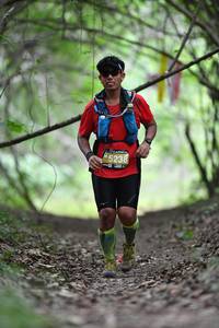 BIB: 5238
                            <button type="button" onclick="openModal(4460468)" class="btn btn-primary btn-sm float-right btn-popup" data-toggle="modal" data-target=".modal-high-quality">
                        <i class="fas fa-shopping-cart"></i> Add to Cart
                    </button>
                                            <button type="button" onclick="isThisMe(4460468, true)" class="btn btn-success btn-sm float-right btn-popup btn-isme hidden" data-toggle="tooltip" data-placement="bottom" title="นี่คือรูปของคุณใช่ไหม คลิกที่นี่เพื่อเอาเข้าอัลบั้ม">
                        <i class="fas fa-plus"></i> Add to album
                    </button>
                    <button type="button" onclick="isThisMe(4460468, false)" class="btn btn-warning btn-sm float-right btn-popup btn-isnotme hidden">
                        <i class="fas fa-ban"></i> Remove from album
                    </button>