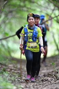 BIB: 5623
                            <button type="button" onclick="openModal(4442306)" class="btn btn-primary btn-sm float-right btn-popup" data-toggle="modal" data-target=".modal-high-quality">
                        <i class="fas fa-shopping-cart"></i> Add to Cart
                    </button>
                                            <button type="button" onclick="isThisMe(4442306, true)" class="btn btn-success btn-sm float-right btn-popup btn-isme hidden" data-toggle="tooltip" data-placement="bottom" title="นี่คือรูปของคุณใช่ไหม คลิกที่นี่เพื่อเอาเข้าอัลบั้ม">
                        <i class="fas fa-plus"></i> Add to album
                    </button>
                    <button type="button" onclick="isThisMe(4442306, false)" class="btn btn-warning btn-sm float-right btn-popup btn-isnotme hidden">
                        <i class="fas fa-ban"></i> Remove from album
                    </button>