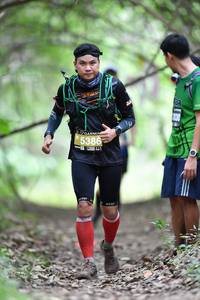 BIB: 5386
                            <button type="button" onclick="openModal(4440077)" class="btn btn-primary btn-sm float-right btn-popup" data-toggle="modal" data-target=".modal-high-quality">
                        <i class="fas fa-shopping-cart"></i> Add to Cart
                    </button>
                                            <button type="button" onclick="isThisMe(4440077, true)" class="btn btn-success btn-sm float-right btn-popup btn-isme hidden" data-toggle="tooltip" data-placement="bottom" title="นี่คือรูปของคุณใช่ไหม คลิกที่นี่เพื่อเอาเข้าอัลบั้ม">
                        <i class="fas fa-plus"></i> Add to album
                    </button>
                    <button type="button" onclick="isThisMe(4440077, false)" class="btn btn-warning btn-sm float-right btn-popup btn-isnotme hidden">
                        <i class="fas fa-ban"></i> Remove from album
                    </button>