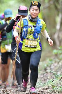 BIB: 5623
                            <button type="button" onclick="openModal(4442351)" class="btn btn-primary btn-sm float-right btn-popup" data-toggle="modal" data-target=".modal-high-quality">
                        <i class="fas fa-shopping-cart"></i> Add to Cart
                    </button>
                                            <button type="button" onclick="isThisMe(4442351, true)" class="btn btn-success btn-sm float-right btn-popup btn-isme hidden" data-toggle="tooltip" data-placement="bottom" title="นี่คือรูปของคุณใช่ไหม คลิกที่นี่เพื่อเอาเข้าอัลบั้ม">
                        <i class="fas fa-plus"></i> Add to album
                    </button>
                    <button type="button" onclick="isThisMe(4442351, false)" class="btn btn-warning btn-sm float-right btn-popup btn-isnotme hidden">
                        <i class="fas fa-ban"></i> Remove from album
                    </button>