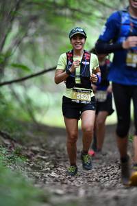 BIB: 5520
                            <button type="button" onclick="openModal(4461734)" class="btn btn-primary btn-sm float-right btn-popup" data-toggle="modal" data-target=".modal-high-quality">
                        <i class="fas fa-shopping-cart"></i> Add to Cart
                    </button>
                                            <button type="button" onclick="isThisMe(4461734, true)" class="btn btn-success btn-sm float-right btn-popup btn-isme hidden" data-toggle="tooltip" data-placement="bottom" title="นี่คือรูปของคุณใช่ไหม คลิกที่นี่เพื่อเอาเข้าอัลบั้ม">
                        <i class="fas fa-plus"></i> Add to album
                    </button>
                    <button type="button" onclick="isThisMe(4461734, false)" class="btn btn-warning btn-sm float-right btn-popup btn-isnotme hidden">
                        <i class="fas fa-ban"></i> Remove from album
                    </button>