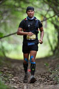 BIB: 5272
                            <button type="button" onclick="openModal(4461116)" class="btn btn-primary btn-sm float-right btn-popup" data-toggle="modal" data-target=".modal-high-quality">
                        <i class="fas fa-shopping-cart"></i> Add to Cart
                    </button>
                                            <button type="button" onclick="isThisMe(4461116, true)" class="btn btn-success btn-sm float-right btn-popup btn-isme hidden" data-toggle="tooltip" data-placement="bottom" title="นี่คือรูปของคุณใช่ไหม คลิกที่นี่เพื่อเอาเข้าอัลบั้ม">
                        <i class="fas fa-plus"></i> Add to album
                    </button>
                    <button type="button" onclick="isThisMe(4461116, false)" class="btn btn-warning btn-sm float-right btn-popup btn-isnotme hidden">
                        <i class="fas fa-ban"></i> Remove from album
                    </button>