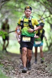 BIB: 5643
                            <button type="button" onclick="openModal(4460159)" class="btn btn-primary btn-sm float-right btn-popup" data-toggle="modal" data-target=".modal-high-quality">
                        <i class="fas fa-shopping-cart"></i> Add to Cart
                    </button>
                                            <button type="button" onclick="isThisMe(4460159, true)" class="btn btn-success btn-sm float-right btn-popup btn-isme hidden" data-toggle="tooltip" data-placement="bottom" title="นี่คือรูปของคุณใช่ไหม คลิกที่นี่เพื่อเอาเข้าอัลบั้ม">
                        <i class="fas fa-plus"></i> Add to album
                    </button>
                    <button type="button" onclick="isThisMe(4460159, false)" class="btn btn-warning btn-sm float-right btn-popup btn-isnotme hidden">
                        <i class="fas fa-ban"></i> Remove from album
                    </button>