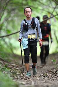 BIB: 5300
                            <button type="button" onclick="openModal(4464070)" class="btn btn-primary btn-sm float-right btn-popup" data-toggle="modal" data-target=".modal-high-quality">
                        <i class="fas fa-shopping-cart"></i> Add to Cart
                    </button>
                                            <button type="button" onclick="isThisMe(4464070, true)" class="btn btn-success btn-sm float-right btn-popup btn-isme hidden" data-toggle="tooltip" data-placement="bottom" title="นี่คือรูปของคุณใช่ไหม คลิกที่นี่เพื่อเอาเข้าอัลบั้ม">
                        <i class="fas fa-plus"></i> Add to album
                    </button>
                    <button type="button" onclick="isThisMe(4464070, false)" class="btn btn-warning btn-sm float-right btn-popup btn-isnotme hidden">
                        <i class="fas fa-ban"></i> Remove from album
                    </button>