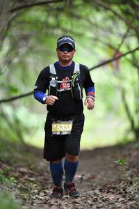 BIB: 5333
                            <button type="button" onclick="openModal(4457941)" class="btn btn-primary btn-sm float-right btn-popup" data-toggle="modal" data-target=".modal-high-quality">
                        <i class="fas fa-shopping-cart"></i> Add to Cart
                    </button>
                                            <button type="button" onclick="isThisMe(4457941, true)" class="btn btn-success btn-sm float-right btn-popup btn-isme hidden" data-toggle="tooltip" data-placement="bottom" title="นี่คือรูปของคุณใช่ไหม คลิกที่นี่เพื่อเอาเข้าอัลบั้ม">
                        <i class="fas fa-plus"></i> Add to album
                    </button>
                    <button type="button" onclick="isThisMe(4457941, false)" class="btn btn-warning btn-sm float-right btn-popup btn-isnotme hidden">
                        <i class="fas fa-ban"></i> Remove from album
                    </button>