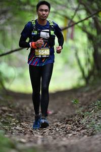 BIB: 5540
                            <button type="button" onclick="openModal(4459224)" class="btn btn-primary btn-sm float-right btn-popup" data-toggle="modal" data-target=".modal-high-quality">
                        <i class="fas fa-shopping-cart"></i> Add to Cart
                    </button>
                                            <button type="button" onclick="isThisMe(4459224, true)" class="btn btn-success btn-sm float-right btn-popup btn-isme hidden" data-toggle="tooltip" data-placement="bottom" title="นี่คือรูปของคุณใช่ไหม คลิกที่นี่เพื่อเอาเข้าอัลบั้ม">
                        <i class="fas fa-plus"></i> Add to album
                    </button>
                    <button type="button" onclick="isThisMe(4459224, false)" class="btn btn-warning btn-sm float-right btn-popup btn-isnotme hidden">
                        <i class="fas fa-ban"></i> Remove from album
                    </button>