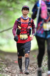 BIB: 
                            <button type="button" onclick="openModal(4463942)" class="btn btn-primary btn-sm float-right btn-popup" data-toggle="modal" data-target=".modal-high-quality">
                        <i class="fas fa-shopping-cart"></i> Add to Cart
                    </button>
                                            <button type="button" onclick="isThisMe(4463942, true)" class="btn btn-success btn-sm float-right btn-popup btn-isme hidden" data-toggle="tooltip" data-placement="bottom" title="นี่คือรูปของคุณใช่ไหม คลิกที่นี่เพื่อเอาเข้าอัลบั้ม">
                        <i class="fas fa-plus"></i> Add to album
                    </button>
                    <button type="button" onclick="isThisMe(4463942, false)" class="btn btn-warning btn-sm float-right btn-popup btn-isnotme hidden">
                        <i class="fas fa-ban"></i> Remove from album
                    </button>