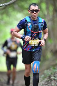 BIB: 532, 
                            <button type="button" onclick="openModal(4458309)" class="btn btn-primary btn-sm float-right btn-popup" data-toggle="modal" data-target=".modal-high-quality">
                        <i class="fas fa-shopping-cart"></i> Add to Cart
                    </button>
                                            <button type="button" onclick="isThisMe(4458309, true)" class="btn btn-success btn-sm float-right btn-popup btn-isme hidden" data-toggle="tooltip" data-placement="bottom" title="นี่คือรูปของคุณใช่ไหม คลิกที่นี่เพื่อเอาเข้าอัลบั้ม">
                        <i class="fas fa-plus"></i> Add to album
                    </button>
                    <button type="button" onclick="isThisMe(4458309, false)" class="btn btn-warning btn-sm float-right btn-popup btn-isnotme hidden">
                        <i class="fas fa-ban"></i> Remove from album
                    </button>