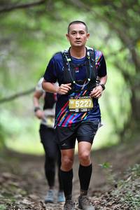 BIB: 5227
                            <button type="button" onclick="openModal(4459533)" class="btn btn-primary btn-sm float-right btn-popup" data-toggle="modal" data-target=".modal-high-quality">
                        <i class="fas fa-shopping-cart"></i> Add to Cart
                    </button>
                                            <button type="button" onclick="isThisMe(4459533, true)" class="btn btn-success btn-sm float-right btn-popup btn-isme hidden" data-toggle="tooltip" data-placement="bottom" title="นี่คือรูปของคุณใช่ไหม คลิกที่นี่เพื่อเอาเข้าอัลบั้ม">
                        <i class="fas fa-plus"></i> Add to album
                    </button>
                    <button type="button" onclick="isThisMe(4459533, false)" class="btn btn-warning btn-sm float-right btn-popup btn-isnotme hidden">
                        <i class="fas fa-ban"></i> Remove from album
                    </button>