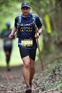 BIB: 5384
                            <button type="button" onclick="openModal(4442438)" class="btn btn-primary btn-sm float-right btn-popup" data-toggle="modal" data-target=".modal-high-quality">
                        <i class="fas fa-shopping-cart"></i> Add to Cart
                    </button>
                                            <button type="button" onclick="isThisMe(4442438, true)" class="btn btn-success btn-sm float-right btn-popup btn-isme hidden" data-toggle="tooltip" data-placement="bottom" title="นี่คือรูปของคุณใช่ไหม คลิกที่นี่เพื่อเอาเข้าอัลบั้ม">
                        <i class="fas fa-plus"></i> Add to album
                    </button>
                    <button type="button" onclick="isThisMe(4442438, false)" class="btn btn-warning btn-sm float-right btn-popup btn-isnotme hidden">
                        <i class="fas fa-ban"></i> Remove from album
                    </button>