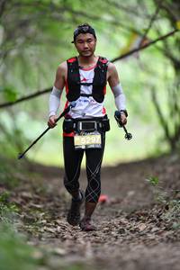 BIB: 5297
                            <button type="button" onclick="openModal(4457526)" class="btn btn-primary btn-sm float-right btn-popup" data-toggle="modal" data-target=".modal-high-quality">
                        <i class="fas fa-shopping-cart"></i> Add to Cart
                    </button>
                                            <button type="button" onclick="isThisMe(4457526, true)" class="btn btn-success btn-sm float-right btn-popup btn-isme hidden" data-toggle="tooltip" data-placement="bottom" title="นี่คือรูปของคุณใช่ไหม คลิกที่นี่เพื่อเอาเข้าอัลบั้ม">
                        <i class="fas fa-plus"></i> Add to album
                    </button>
                    <button type="button" onclick="isThisMe(4457526, false)" class="btn btn-warning btn-sm float-right btn-popup btn-isnotme hidden">
                        <i class="fas fa-ban"></i> Remove from album
                    </button>