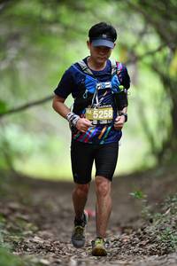 BIB: 5258
                            <button type="button" onclick="openModal(4461293)" class="btn btn-primary btn-sm float-right btn-popup" data-toggle="modal" data-target=".modal-high-quality">
                        <i class="fas fa-shopping-cart"></i> Add to Cart
                    </button>
                                            <button type="button" onclick="isThisMe(4461293, true)" class="btn btn-success btn-sm float-right btn-popup btn-isme hidden" data-toggle="tooltip" data-placement="bottom" title="นี่คือรูปของคุณใช่ไหม คลิกที่นี่เพื่อเอาเข้าอัลบั้ม">
                        <i class="fas fa-plus"></i> Add to album
                    </button>
                    <button type="button" onclick="isThisMe(4461293, false)" class="btn btn-warning btn-sm float-right btn-popup btn-isnotme hidden">
                        <i class="fas fa-ban"></i> Remove from album
                    </button>