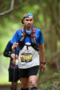 BIB: 5197
                            <button type="button" onclick="openModal(4442646)" class="btn btn-primary btn-sm float-right btn-popup" data-toggle="modal" data-target=".modal-high-quality">
                        <i class="fas fa-shopping-cart"></i> Add to Cart
                    </button>
                                            <button type="button" onclick="isThisMe(4442646, true)" class="btn btn-success btn-sm float-right btn-popup btn-isme hidden" data-toggle="tooltip" data-placement="bottom" title="นี่คือรูปของคุณใช่ไหม คลิกที่นี่เพื่อเอาเข้าอัลบั้ม">
                        <i class="fas fa-plus"></i> Add to album
                    </button>
                    <button type="button" onclick="isThisMe(4442646, false)" class="btn btn-warning btn-sm float-right btn-popup btn-isnotme hidden">
                        <i class="fas fa-ban"></i> Remove from album
                    </button>