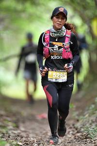 BIB: 5285
                            <button type="button" onclick="openModal(4457081)" class="btn btn-primary btn-sm float-right btn-popup" data-toggle="modal" data-target=".modal-high-quality">
                        <i class="fas fa-shopping-cart"></i> Add to Cart
                    </button>
                                            <button type="button" onclick="isThisMe(4457081, true)" class="btn btn-success btn-sm float-right btn-popup btn-isme hidden" data-toggle="tooltip" data-placement="bottom" title="นี่คือรูปของคุณใช่ไหม คลิกที่นี่เพื่อเอาเข้าอัลบั้ม">
                        <i class="fas fa-plus"></i> Add to album
                    </button>
                    <button type="button" onclick="isThisMe(4457081, false)" class="btn btn-warning btn-sm float-right btn-popup btn-isnotme hidden">
                        <i class="fas fa-ban"></i> Remove from album
                    </button>