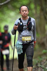 BIB: 5300
                            <button type="button" onclick="openModal(4464165)" class="btn btn-primary btn-sm float-right btn-popup" data-toggle="modal" data-target=".modal-high-quality">
                        <i class="fas fa-shopping-cart"></i> Add to Cart
                    </button>
                                            <button type="button" onclick="isThisMe(4464165, true)" class="btn btn-success btn-sm float-right btn-popup btn-isme hidden" data-toggle="tooltip" data-placement="bottom" title="นี่คือรูปของคุณใช่ไหม คลิกที่นี่เพื่อเอาเข้าอัลบั้ม">
                        <i class="fas fa-plus"></i> Add to album
                    </button>
                    <button type="button" onclick="isThisMe(4464165, false)" class="btn btn-warning btn-sm float-right btn-popup btn-isnotme hidden">
                        <i class="fas fa-ban"></i> Remove from album
                    </button>