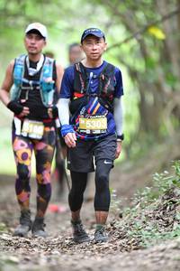 BIB: 5303
                            <button type="button" onclick="openModal(4458833)" class="btn btn-primary btn-sm float-right btn-popup" data-toggle="modal" data-target=".modal-high-quality">
                        <i class="fas fa-shopping-cart"></i> Add to Cart
                    </button>
                                            <button type="button" onclick="isThisMe(4458833, true)" class="btn btn-success btn-sm float-right btn-popup btn-isme hidden" data-toggle="tooltip" data-placement="bottom" title="นี่คือรูปของคุณใช่ไหม คลิกที่นี่เพื่อเอาเข้าอัลบั้ม">
                        <i class="fas fa-plus"></i> Add to album
                    </button>
                    <button type="button" onclick="isThisMe(4458833, false)" class="btn btn-warning btn-sm float-right btn-popup btn-isnotme hidden">
                        <i class="fas fa-ban"></i> Remove from album
                    </button>