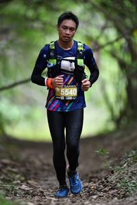 BIB: 5540
                            <button type="button" onclick="openModal(4459329)" class="btn btn-primary btn-sm float-right btn-popup" data-toggle="modal" data-target=".modal-high-quality">
                        <i class="fas fa-shopping-cart"></i> Add to Cart
                    </button>
                                            <button type="button" onclick="isThisMe(4459329, true)" class="btn btn-success btn-sm float-right btn-popup btn-isme hidden" data-toggle="tooltip" data-placement="bottom" title="นี่คือรูปของคุณใช่ไหม คลิกที่นี่เพื่อเอาเข้าอัลบั้ม">
                        <i class="fas fa-plus"></i> Add to album
                    </button>
                    <button type="button" onclick="isThisMe(4459329, false)" class="btn btn-warning btn-sm float-right btn-popup btn-isnotme hidden">
                        <i class="fas fa-ban"></i> Remove from album
                    </button>