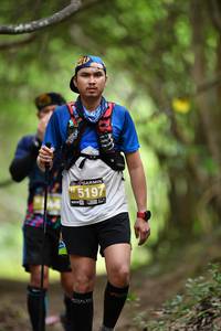 BIB: 5197
                            <button type="button" onclick="openModal(4442631)" class="btn btn-primary btn-sm float-right btn-popup" data-toggle="modal" data-target=".modal-high-quality">
                        <i class="fas fa-shopping-cart"></i> Add to Cart
                    </button>
                                            <button type="button" onclick="isThisMe(4442631, true)" class="btn btn-success btn-sm float-right btn-popup btn-isme hidden" data-toggle="tooltip" data-placement="bottom" title="นี่คือรูปของคุณใช่ไหม คลิกที่นี่เพื่อเอาเข้าอัลบั้ม">
                        <i class="fas fa-plus"></i> Add to album
                    </button>
                    <button type="button" onclick="isThisMe(4442631, false)" class="btn btn-warning btn-sm float-right btn-popup btn-isnotme hidden">
                        <i class="fas fa-ban"></i> Remove from album
                    </button>