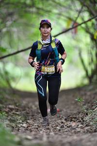 BIB: 5259
                            <button type="button" onclick="openModal(4458443)" class="btn btn-primary btn-sm float-right btn-popup" data-toggle="modal" data-target=".modal-high-quality">
                        <i class="fas fa-shopping-cart"></i> Add to Cart
                    </button>
                                            <button type="button" onclick="isThisMe(4458443, true)" class="btn btn-success btn-sm float-right btn-popup btn-isme hidden" data-toggle="tooltip" data-placement="bottom" title="นี่คือรูปของคุณใช่ไหม คลิกที่นี่เพื่อเอาเข้าอัลบั้ม">
                        <i class="fas fa-plus"></i> Add to album
                    </button>
                    <button type="button" onclick="isThisMe(4458443, false)" class="btn btn-warning btn-sm float-right btn-popup btn-isnotme hidden">
                        <i class="fas fa-ban"></i> Remove from album
                    </button>