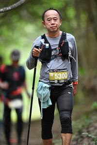 BIB: 5300
                            <button type="button" onclick="openModal(4464163)" class="btn btn-primary btn-sm float-right btn-popup" data-toggle="modal" data-target=".modal-high-quality">
                        <i class="fas fa-shopping-cart"></i> Add to Cart
                    </button>
                                            <button type="button" onclick="isThisMe(4464163, true)" class="btn btn-success btn-sm float-right btn-popup btn-isme hidden" data-toggle="tooltip" data-placement="bottom" title="นี่คือรูปของคุณใช่ไหม คลิกที่นี่เพื่อเอาเข้าอัลบั้ม">
                        <i class="fas fa-plus"></i> Add to album
                    </button>
                    <button type="button" onclick="isThisMe(4464163, false)" class="btn btn-warning btn-sm float-right btn-popup btn-isnotme hidden">
                        <i class="fas fa-ban"></i> Remove from album
                    </button>