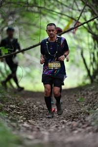 BIB: 5227
                            <button type="button" onclick="openModal(4459341)" class="btn btn-primary btn-sm float-right btn-popup" data-toggle="modal" data-target=".modal-high-quality">
                        <i class="fas fa-shopping-cart"></i> Add to Cart
                    </button>
                                            <button type="button" onclick="isThisMe(4459341, true)" class="btn btn-success btn-sm float-right btn-popup btn-isme hidden" data-toggle="tooltip" data-placement="bottom" title="นี่คือรูปของคุณใช่ไหม คลิกที่นี่เพื่อเอาเข้าอัลบั้ม">
                        <i class="fas fa-plus"></i> Add to album
                    </button>
                    <button type="button" onclick="isThisMe(4459341, false)" class="btn btn-warning btn-sm float-right btn-popup btn-isnotme hidden">
                        <i class="fas fa-ban"></i> Remove from album
                    </button>