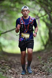 BIB: 5582
                            <button type="button" onclick="openModal(4459203)" class="btn btn-primary btn-sm float-right btn-popup" data-toggle="modal" data-target=".modal-high-quality">
                        <i class="fas fa-shopping-cart"></i> Add to Cart
                    </button>
                                            <button type="button" onclick="isThisMe(4459203, true)" class="btn btn-success btn-sm float-right btn-popup btn-isme hidden" data-toggle="tooltip" data-placement="bottom" title="นี่คือรูปของคุณใช่ไหม คลิกที่นี่เพื่อเอาเข้าอัลบั้ม">
                        <i class="fas fa-plus"></i> Add to album
                    </button>
                    <button type="button" onclick="isThisMe(4459203, false)" class="btn btn-warning btn-sm float-right btn-popup btn-isnotme hidden">
                        <i class="fas fa-ban"></i> Remove from album
                    </button>