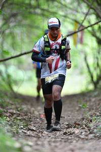 BIB: 
                            <button type="button" onclick="openModal(4442148)" class="btn btn-primary btn-sm float-right btn-popup" data-toggle="modal" data-target=".modal-high-quality">
                        <i class="fas fa-shopping-cart"></i> Add to Cart
                    </button>
                                            <button type="button" onclick="isThisMe(4442148, true)" class="btn btn-success btn-sm float-right btn-popup btn-isme hidden" data-toggle="tooltip" data-placement="bottom" title="นี่คือรูปของคุณใช่ไหม คลิกที่นี่เพื่อเอาเข้าอัลบั้ม">
                        <i class="fas fa-plus"></i> Add to album
                    </button>
                    <button type="button" onclick="isThisMe(4442148, false)" class="btn btn-warning btn-sm float-right btn-popup btn-isnotme hidden">
                        <i class="fas fa-ban"></i> Remove from album
                    </button>