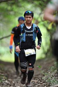 BIB: 
                            <button type="button" onclick="openModal(4459725)" class="btn btn-primary btn-sm float-right btn-popup" data-toggle="modal" data-target=".modal-high-quality">
                        <i class="fas fa-shopping-cart"></i> Add to Cart
                    </button>
                                            <button type="button" onclick="isThisMe(4459725, true)" class="btn btn-success btn-sm float-right btn-popup btn-isme hidden" data-toggle="tooltip" data-placement="bottom" title="นี่คือรูปของคุณใช่ไหม คลิกที่นี่เพื่อเอาเข้าอัลบั้ม">
                        <i class="fas fa-plus"></i> Add to album
                    </button>
                    <button type="button" onclick="isThisMe(4459725, false)" class="btn btn-warning btn-sm float-right btn-popup btn-isnotme hidden">
                        <i class="fas fa-ban"></i> Remove from album
                    </button>