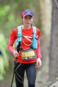 BIB: 5519
                            <button type="button" onclick="openModal(4442614)" class="btn btn-primary btn-sm float-right btn-popup" data-toggle="modal" data-target=".modal-high-quality">
                        <i class="fas fa-shopping-cart"></i> Add to Cart
                    </button>
                                            <button type="button" onclick="isThisMe(4442614, true)" class="btn btn-success btn-sm float-right btn-popup btn-isme hidden" data-toggle="tooltip" data-placement="bottom" title="นี่คือรูปของคุณใช่ไหม คลิกที่นี่เพื่อเอาเข้าอัลบั้ม">
                        <i class="fas fa-plus"></i> Add to album
                    </button>
                    <button type="button" onclick="isThisMe(4442614, false)" class="btn btn-warning btn-sm float-right btn-popup btn-isnotme hidden">
                        <i class="fas fa-ban"></i> Remove from album
                    </button>