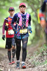 BIB: 5488
                            <button type="button" onclick="openModal(4470696)" class="btn btn-primary btn-sm float-right btn-popup" data-toggle="modal" data-target=".modal-high-quality">
                        <i class="fas fa-shopping-cart"></i> Add to Cart
                    </button>
                                            <button type="button" onclick="isThisMe(4470696, true)" class="btn btn-success btn-sm float-right btn-popup btn-isme hidden" data-toggle="tooltip" data-placement="bottom" title="นี่คือรูปของคุณใช่ไหม คลิกที่นี่เพื่อเอาเข้าอัลบั้ม">
                        <i class="fas fa-plus"></i> Add to album
                    </button>
                    <button type="button" onclick="isThisMe(4470696, false)" class="btn btn-warning btn-sm float-right btn-popup btn-isnotme hidden">
                        <i class="fas fa-ban"></i> Remove from album
                    </button>