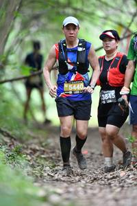 BIB: 5440, 3845
                            <button type="button" onclick="openModal(4440179)" class="btn btn-primary btn-sm float-right btn-popup" data-toggle="modal" data-target=".modal-high-quality">
                        <i class="fas fa-shopping-cart"></i> Add to Cart
                    </button>
                                            <button type="button" onclick="isThisMe(4440179, true)" class="btn btn-success btn-sm float-right btn-popup btn-isme hidden" data-toggle="tooltip" data-placement="bottom" title="นี่คือรูปของคุณใช่ไหม คลิกที่นี่เพื่อเอาเข้าอัลบั้ม">
                        <i class="fas fa-plus"></i> Add to album
                    </button>
                    <button type="button" onclick="isThisMe(4440179, false)" class="btn btn-warning btn-sm float-right btn-popup btn-isnotme hidden">
                        <i class="fas fa-ban"></i> Remove from album
                    </button>